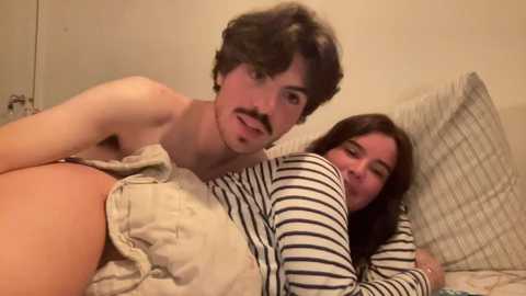 bkws985 free recording from 