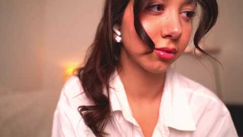 blissdilley free recording from 2025-10-25 09:16:00