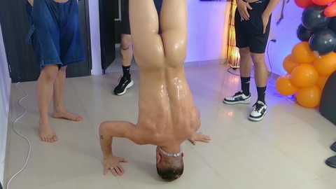 boysgang_sex free recording from 2025-10-25 16:43:00