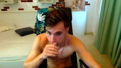 bradyflint free recording from 2025-10-25 12:39:00