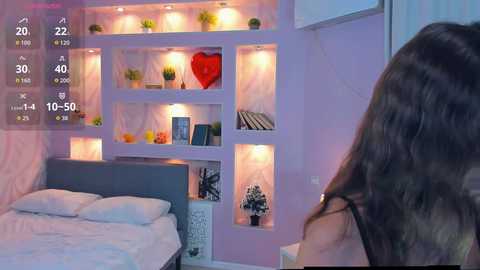 candy_flo free recording from 2025-10-25 14:15:00