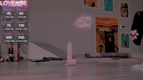 careful_i_bite free recording from 2025-10-25 11:40:00