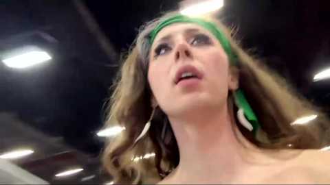 carriemadsin free recording from 2025-12-07 00:25:00