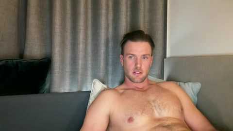 courtney981 free recording from 