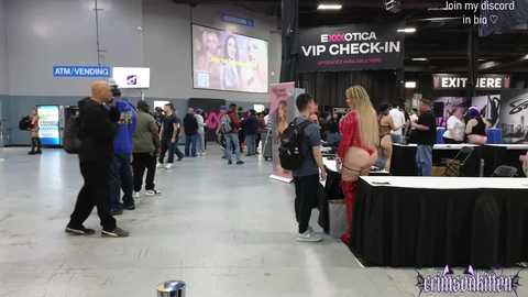 crimsonkitten free recording from 2025-10-25 00:16:00