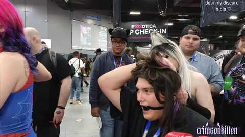 crimsonkitten free recording from 2025-10-25 01:10:00