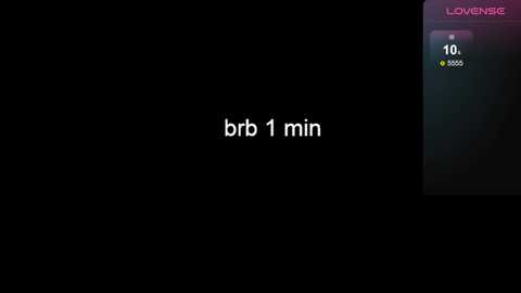 cute18cute free recording from 2025-10-25 12:42:00