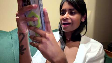 daily_dosessshhhh free recording from 2025-10-25 11:28:00