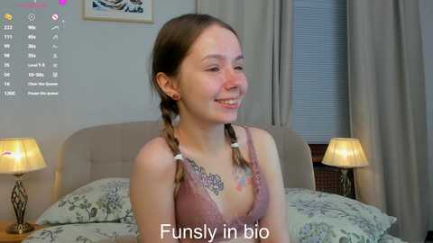 darklycurious free recording from 2025-10-25 03:18:00