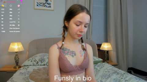 darklycurious free recording from 2025-10-25 04:30:00