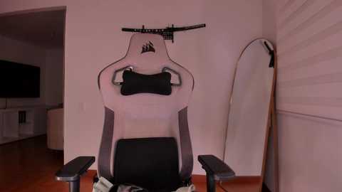 dinaoneg free recording from 2025-10-25 08:02:00