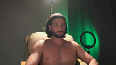 double_luckystrike free recording from 