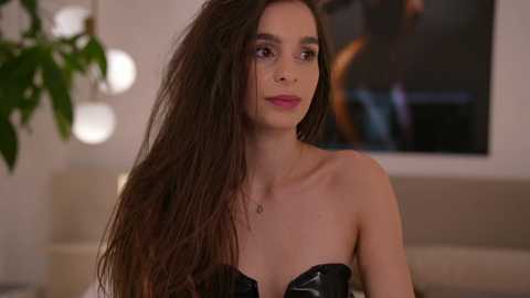 dovia free recording from 