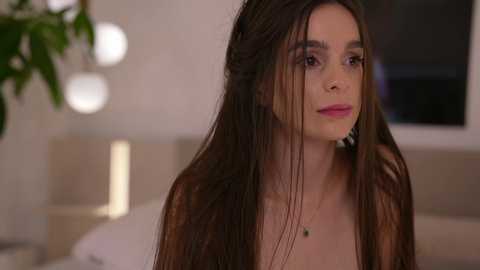 dovia free recording from 2025-10-25 13:58:00