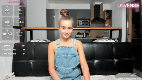 elizsweet free recording from 