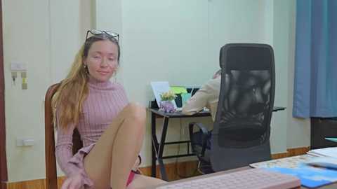 ellcrys free recording from 2025-10-25 02:33:00