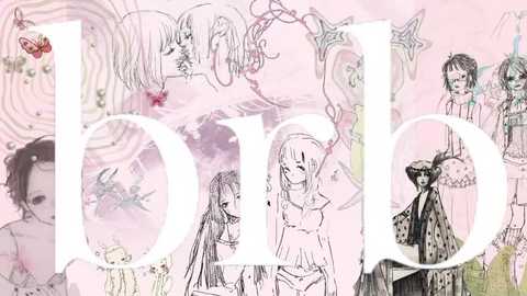 elslove free recording from 2025-12-07 00:01:00