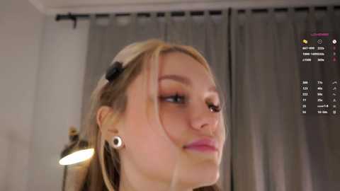 emmiemurray free recording from 2025-10-25 14:12:00