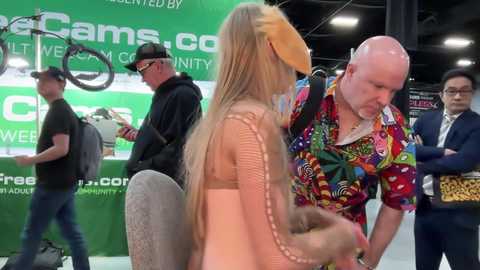 eve003300 free recording from 