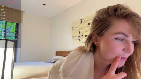 girl_next_door19 free recording from 