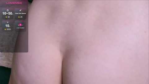 girlswannasex free recording from 