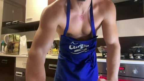 gitanoboy4 free recording from 2025-10-25 16:05:00