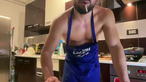 gitanoboy4 free recording from 2025-10-25 17:23:00