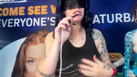 greydesire69 free recording from 