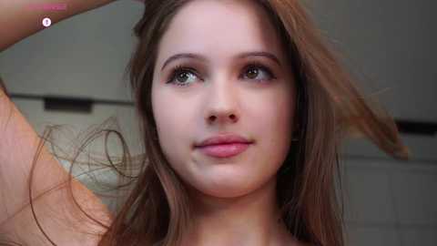 hecola free recording from 2025-10-25 16:59:00