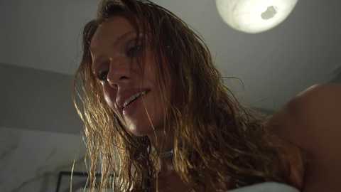 heybanan free recording from 2025-10-25 00:48:00