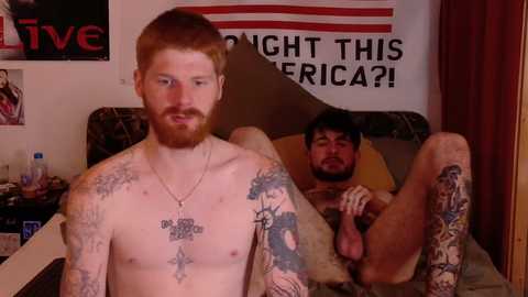 holefur free recording from 