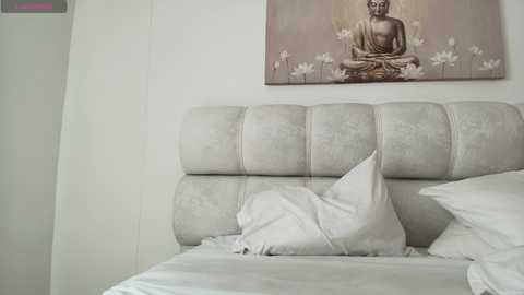 kaliffa_zoe free recording from 2025-10-25 15:25:00