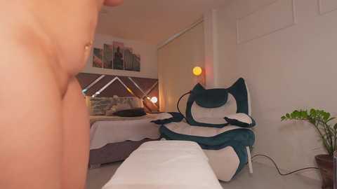 kateowens free recording from 2025-10-25 14:01:00