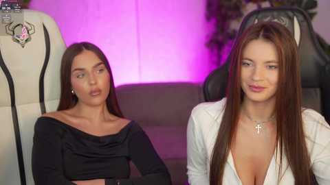 kira0541 free recording from 2025-10-25 14:27:00