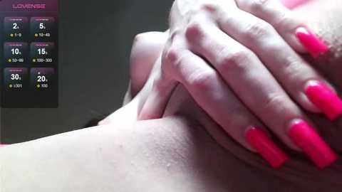 kittyloffe free recording from 