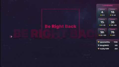 kontikss free recording from 2025-10-25 13:10:00