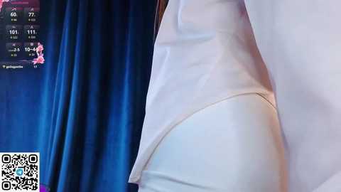 lalajecks free recording from 2025-10-25 07:35:00