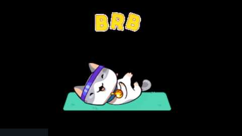 lanepucker free recording from 