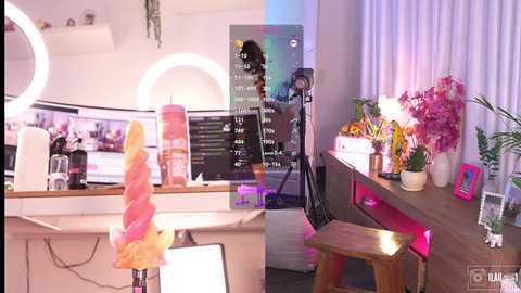 lau__1 free recording from 2025-10-25 05:51:00