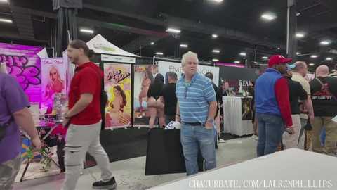 laurenphillips free recording from 2025-12-07 00:25:00