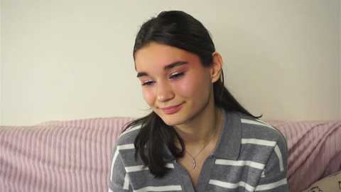 lesliemillette free recording from 