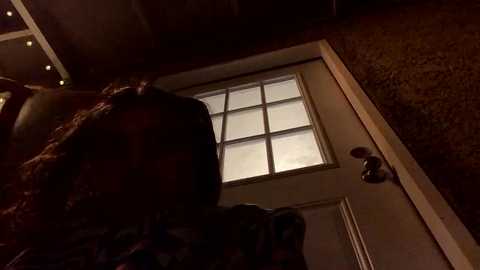 lil_luca free recording from 