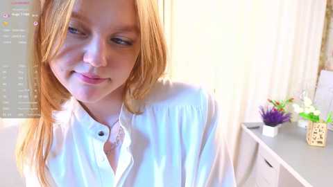 lisagriswell free recording from 2025-10-25 21:26:00