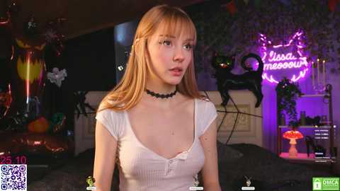 lissa_meooow free recording from 2025-10-25 09:07:00