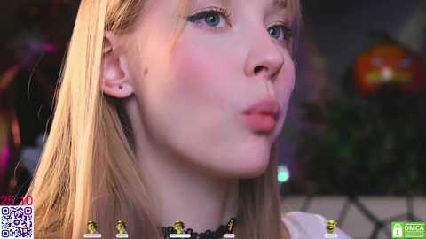 lissa_meooow free recording from 