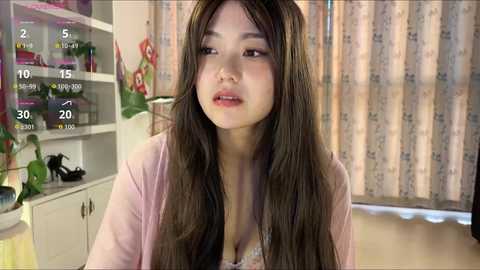 liunana free recording from 2025-10-25 10:17:00