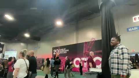 luxcher22 free recording from 