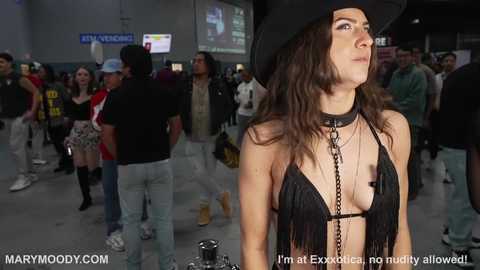 marymoody free recording from 2025-12-14 00:29:00