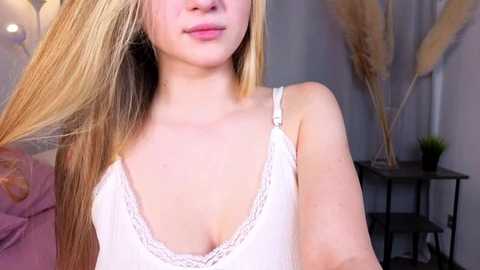 maybaybe free recording from 