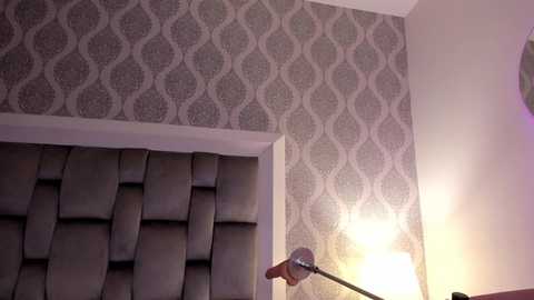 megan_leal1 free recording from 2025-10-25 07:14:00